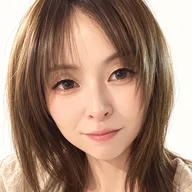 なお